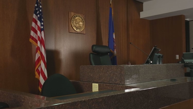 MN man pleads guilty to filing false tax returns to claim more than $500K in refunds