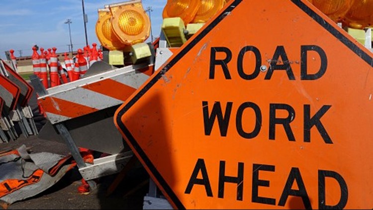 Construction set to begin June 15 on Minnetonka-St. Louis Park border
