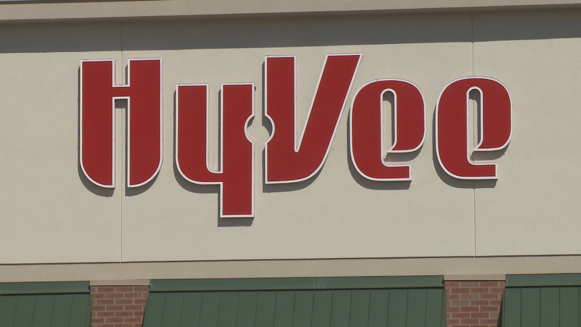 HyVee offering COVID19 antivirals at pharmacy locations
