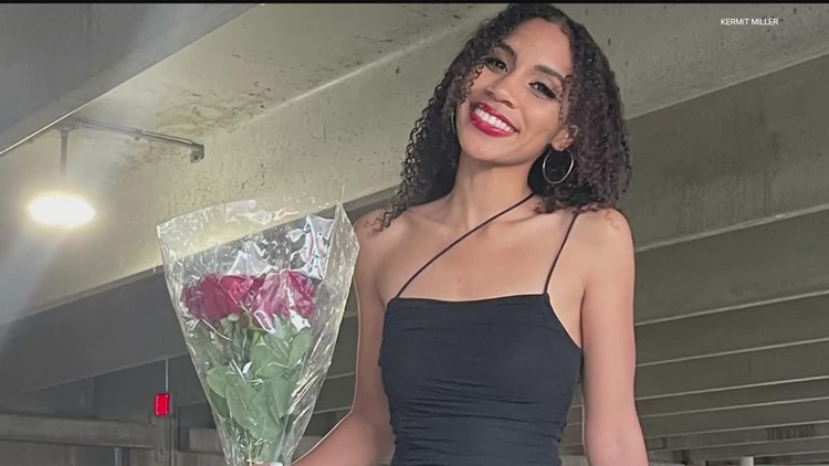 'My entire world collapsed': Family remembers University of Minnesota researcher killed in car crash