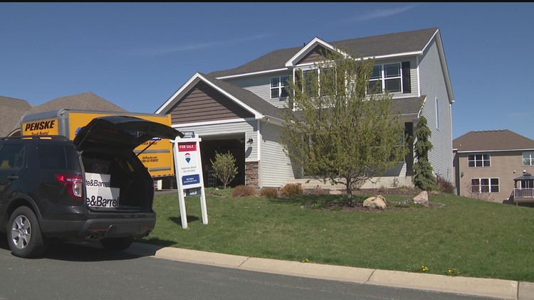 Investing in real estate tips from Kris Lindahl