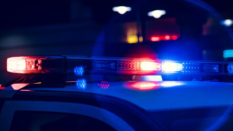 Evacuations at Park Center H.S. football game