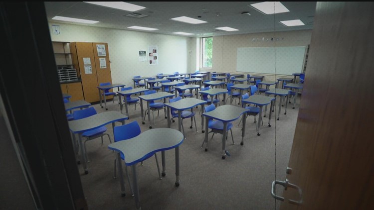 Judge OKs cultural competency requirements for new MN teachers. What happens next?