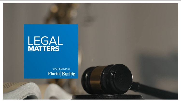 Legal Matters | What to know before you fight with your neighbor over a fence or a tree