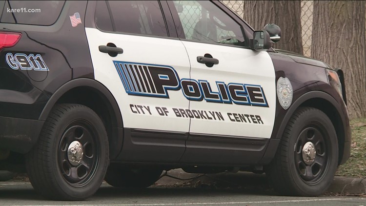 Brooklyn Center receives backlash over police recruitment video