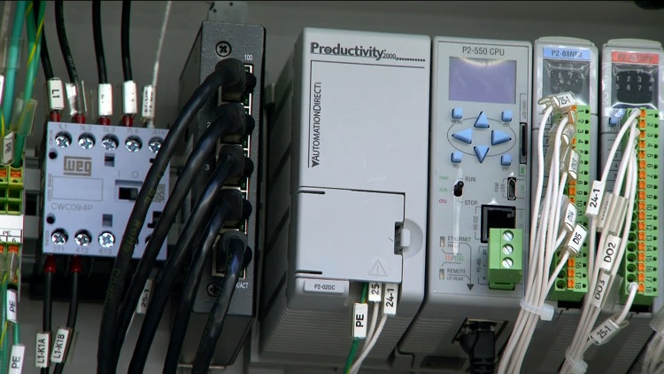 Metro State offers look inside the cybersecurity problem impacting water systems nationwide