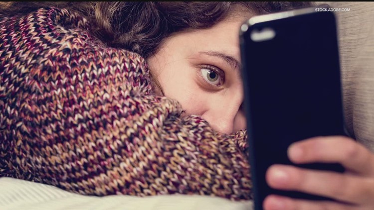 Minnesota Student Survey shows unprecedented mental health issues