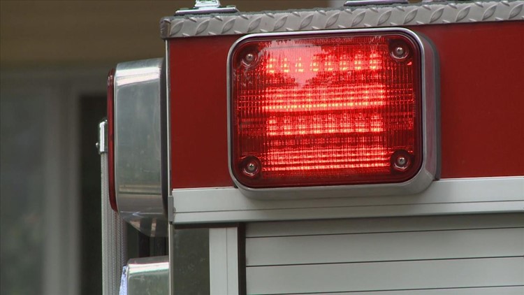 Murder charge for man accused in North St. Paul woman's death