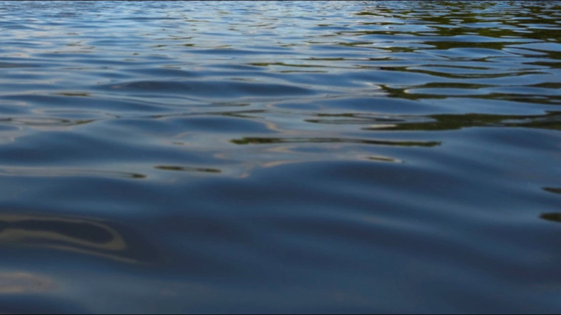 Want to own an island? | fox43.com - Vimarsana News