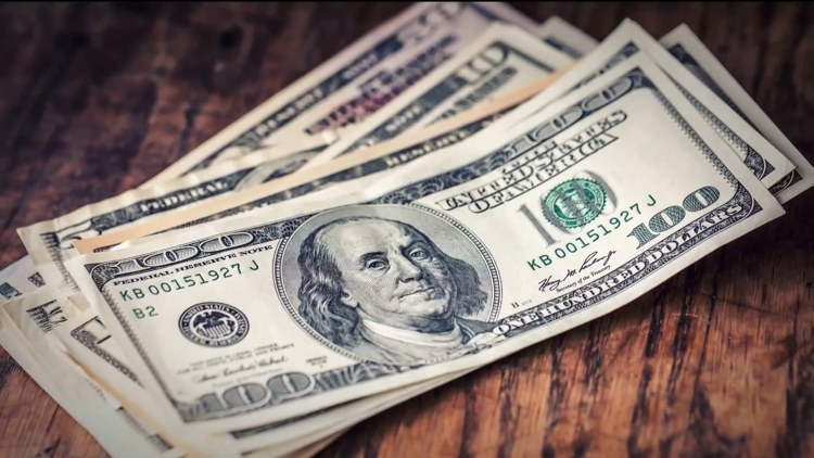 Take KARE of Your Money: Managing your first finances