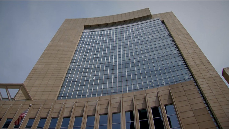 Minnetonka man found guilty of threatening to murder federal judges, elected officials