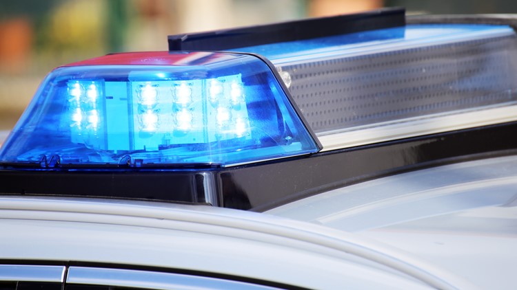 Body of missing Zimmerman man recovered in northern MN