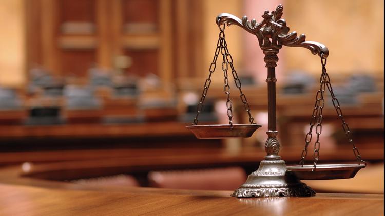 Man pleads guilty in crash that killed 2 teens near East Grand Forks