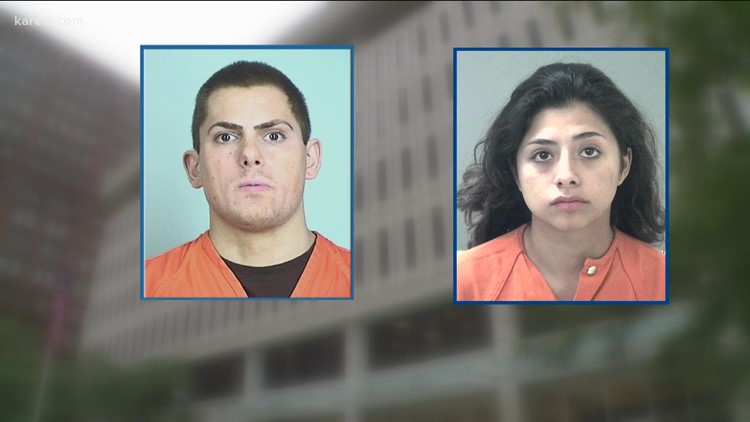 Anton Lazzaro plans to continue fighting sex trafficking charges despite Medina plea