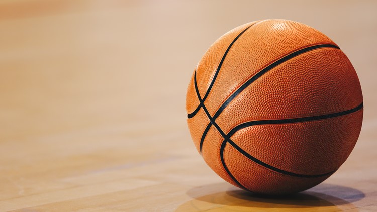 City of St. Paul eliminating youth sports fees