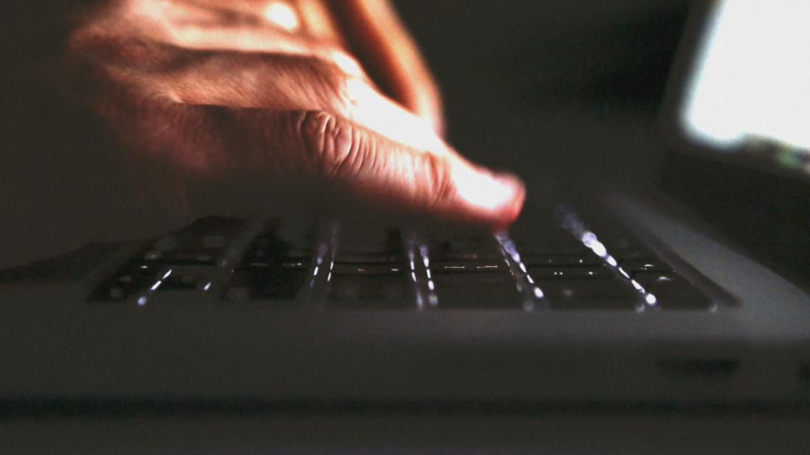 Local utilities stepping up cybersecurity amid growing threats - Vimarsana News