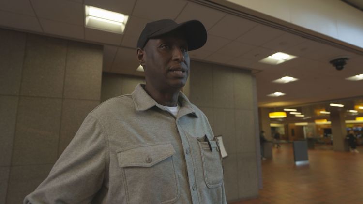 Prosecutors allege 'complex web' of fraud centered at Minnesota's top taxpayer-funded day care