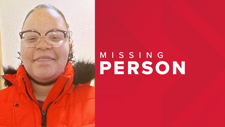 Police request help in locating Glencoe teen