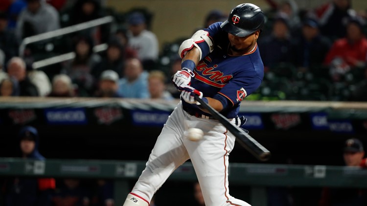 Arraez leads AL batting race as Judge pursues Triple Crown