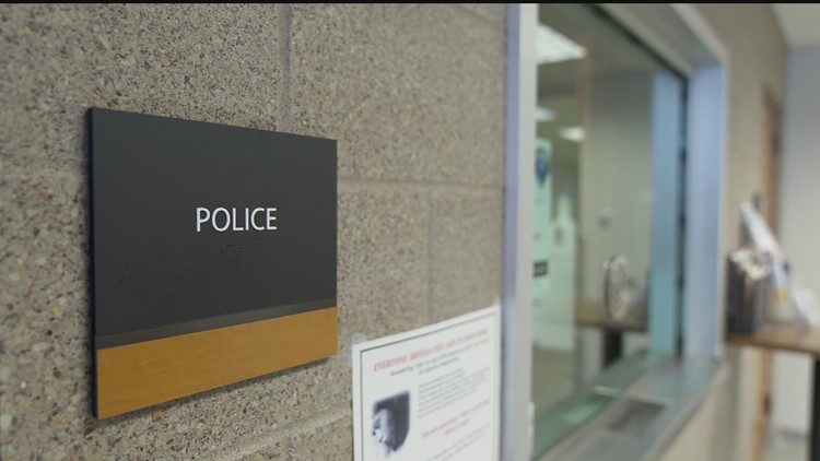 Sexual assault investigation involving Plymouth prep school students