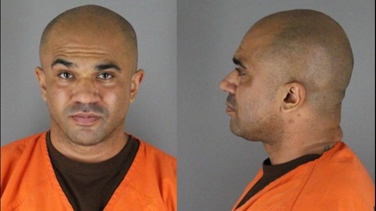 Prosecution nearing end of case for taekwondo master charged with attempted murder