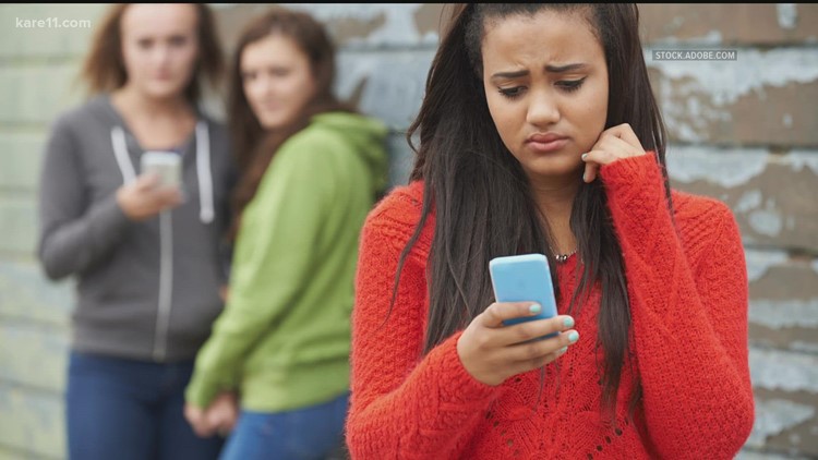 BCA releases back-to-school online safety guidelines