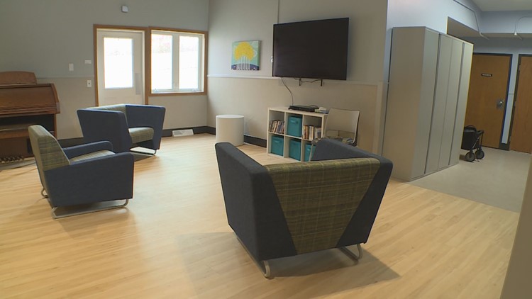 Short-term residential facility for teens to open in Mendota Heights Heights
