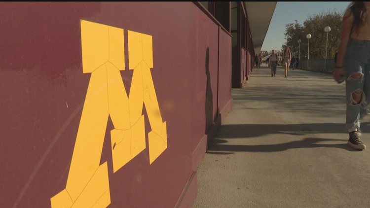 U of M and DEED launch venture capital programs