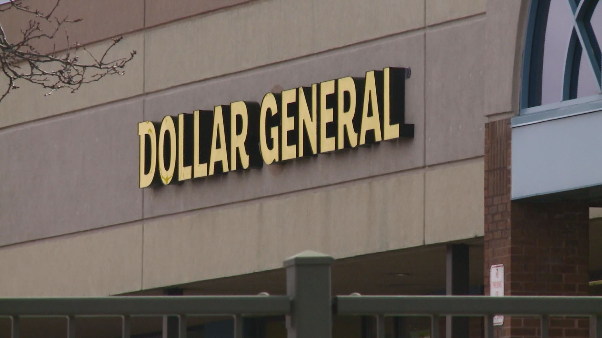 votes down Dollar General's permit to build