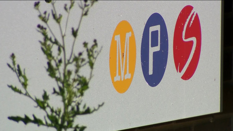 New resolution would pause Minneapolis school closures