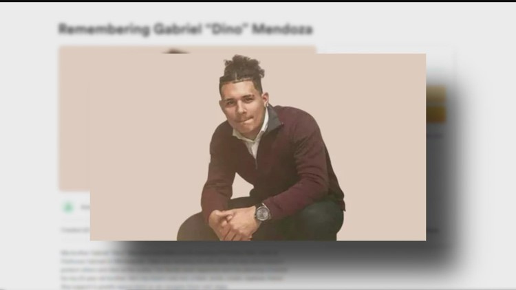 23-year-old security guard shot, killed on duty at Uptown restaurant