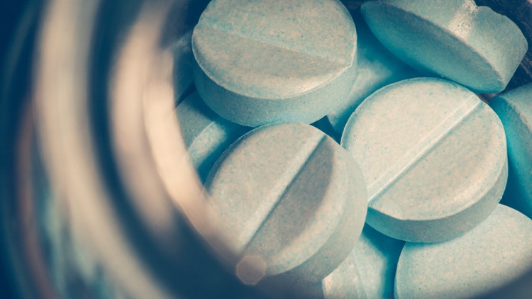 'People are really struggling': 3 die from overdoses in less than 24 hours in Minneapolis