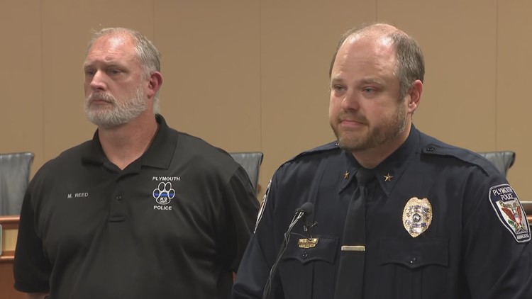 Police make second arrest in connection to death of Rogers High School student