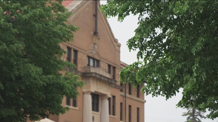 State to close Stillwater Correctional Facility