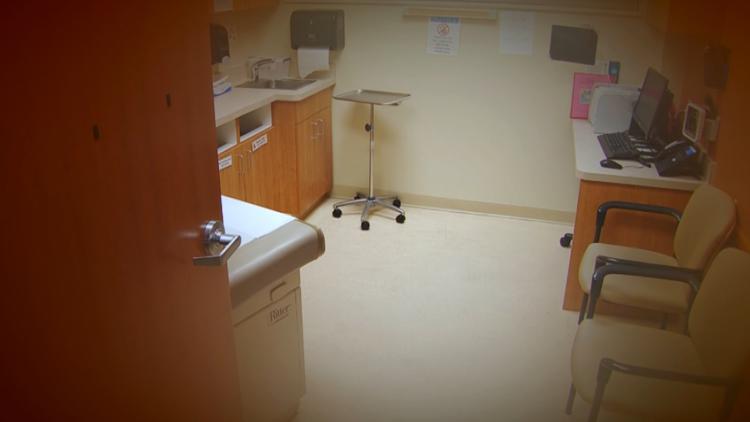 'The affordability is not there at all': Rural Minnesota counties left with few Medicare options