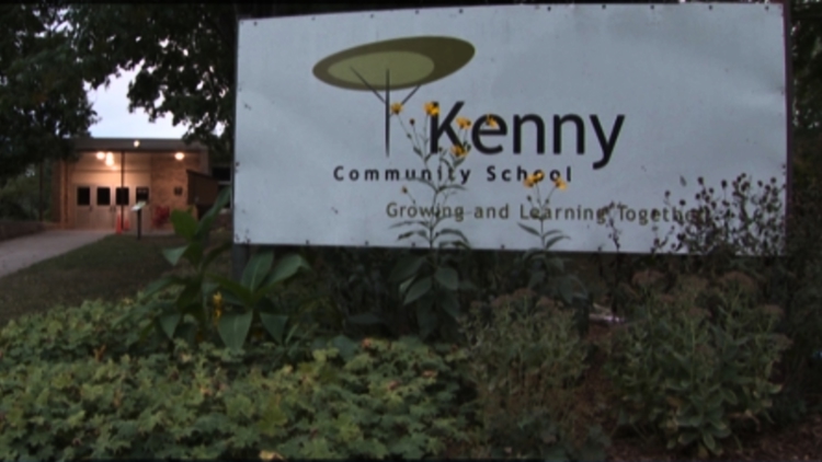 How much money can closing schools save a district? Minneapolis suggests shuttering 16