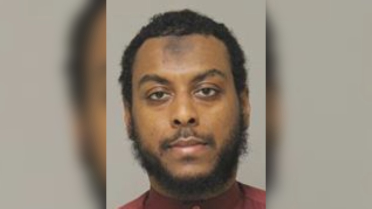 Father of Manny Collins arrested in connection to teen's death
