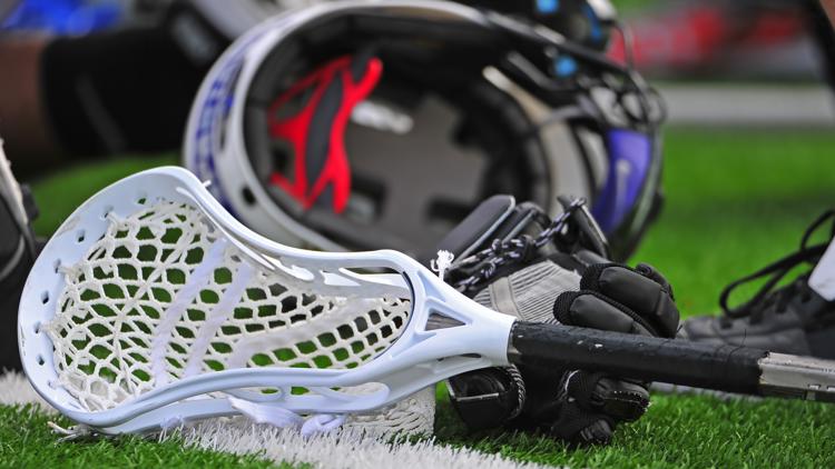 Superior police investigate alleged hazing at out-of-town lacrosse event