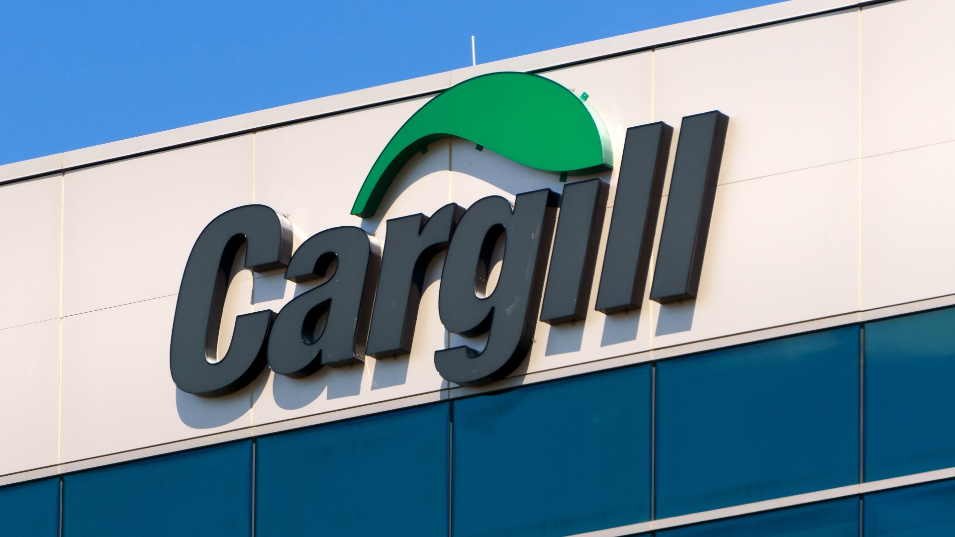 Negotiations over wages and working conditions between Cargill and the employee union had been ongoing, but ultimately fell through. The strike will be ongoing.