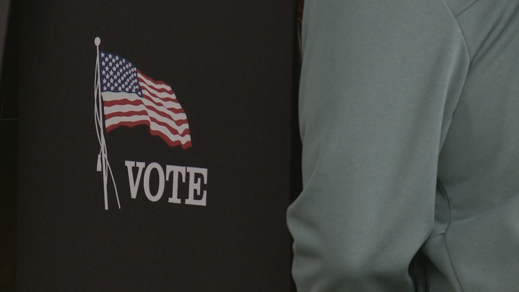 MN Supreme Court rules that Oak Grove can use paper voting rosters
