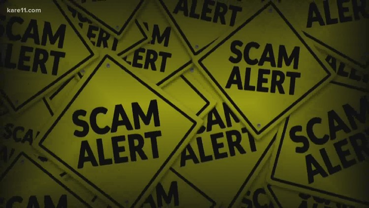 Scammers target tech-savvy teenagers online in latest scam surge