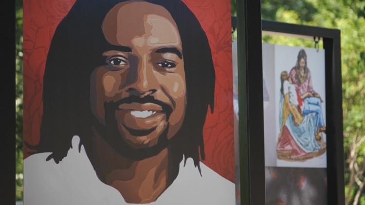 Philando Castile to be honored through various events, 9 years after his death