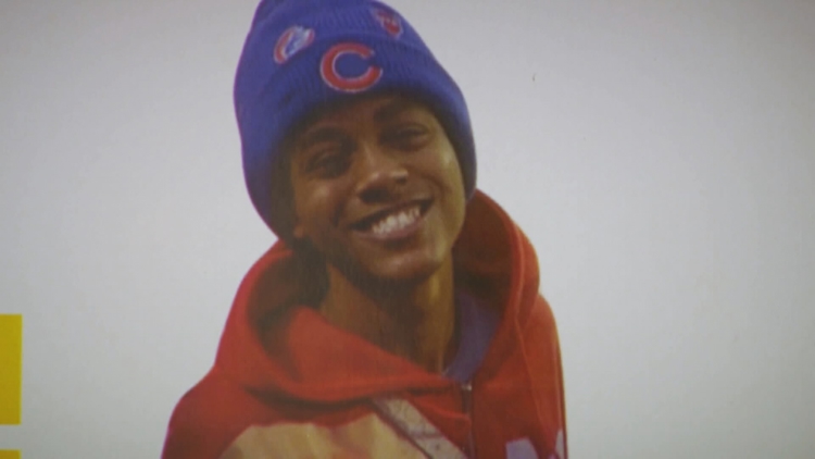 In Collins murder trial, crime analyst fouses on phone tracking data