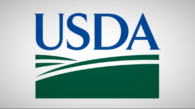 USDA takes action against Greenback butcher after inspector witnesses inhumane animal slaughter