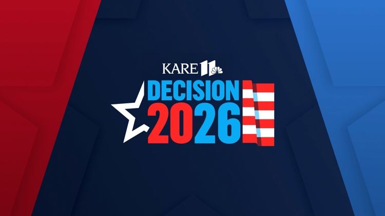 Minnesota Poll: DFL leads for governor, senate, but undecided voters still a factor