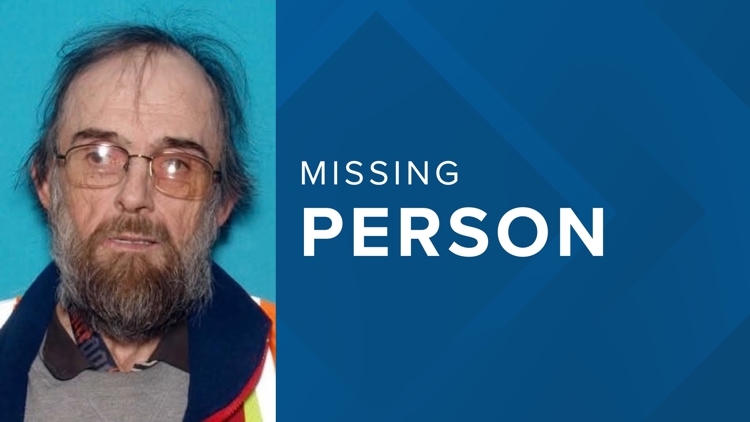 Northfield man remains missing after 5 years