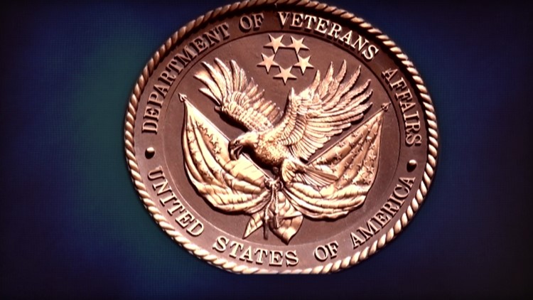KARE 11 Investigates: Senators demand answers about veteran TBI denials