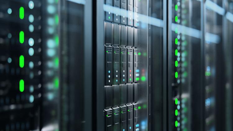 Court sides with environmental group in Faribault data center case