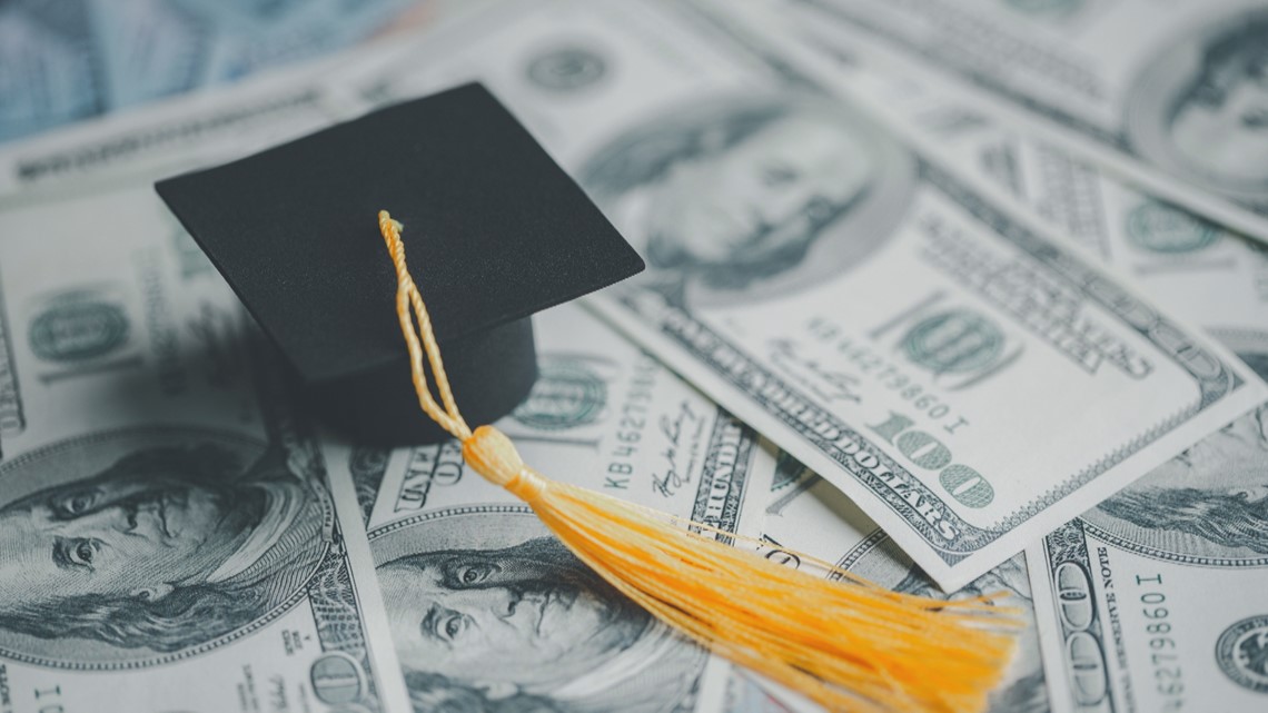 Application available for eligible student teachers in Pennsylvania to recieve $10,000 grant - Vimarsana News