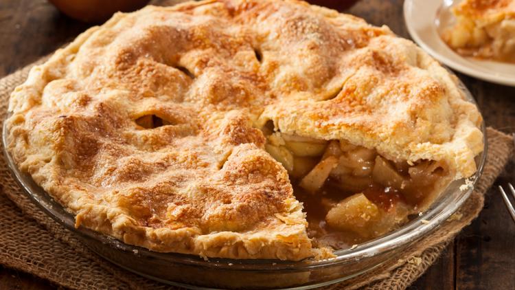 Nearly 100 people to be laid off with closure of Apple Valley Foods facility